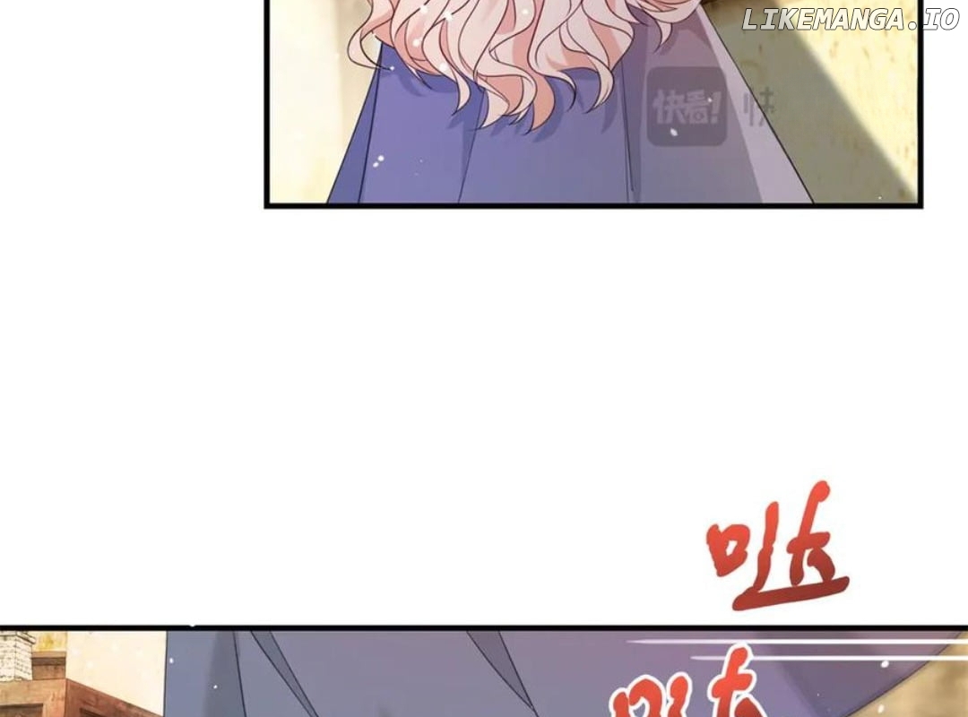The Duchess Goes Crazy Once A Day Chapter 20 - page 29